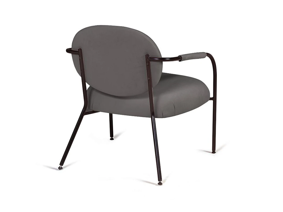 Лаунж кресло EGO 962524  - фото 4