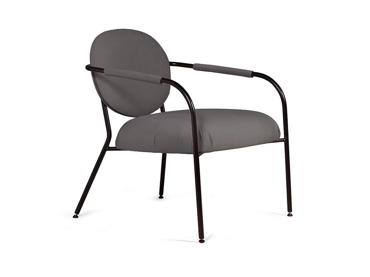 Лаунж кресло EGO 962524  - фото 6