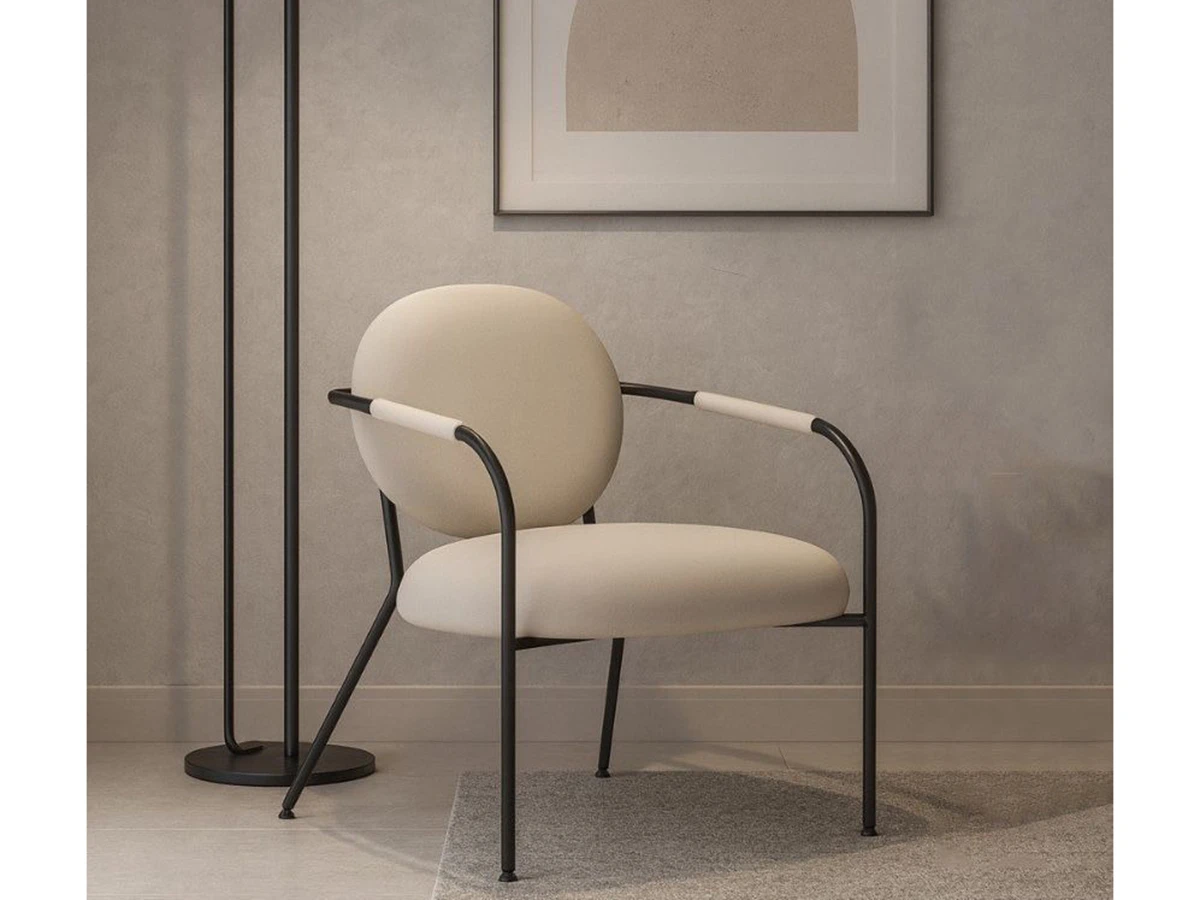 Лаунж кресло EGO 962524  - фото 9