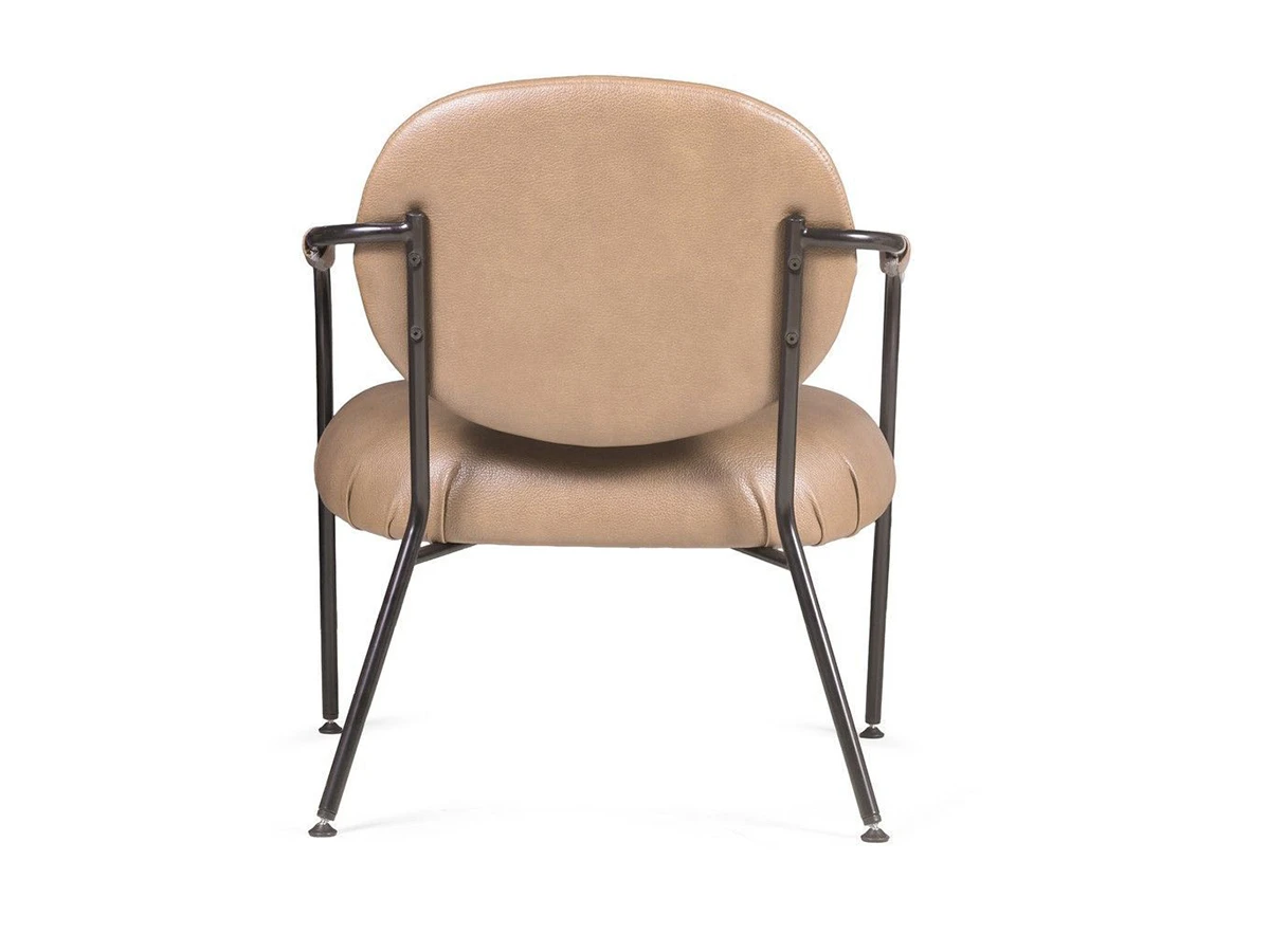 Лаунж кресло EGO 962527  - фото 6