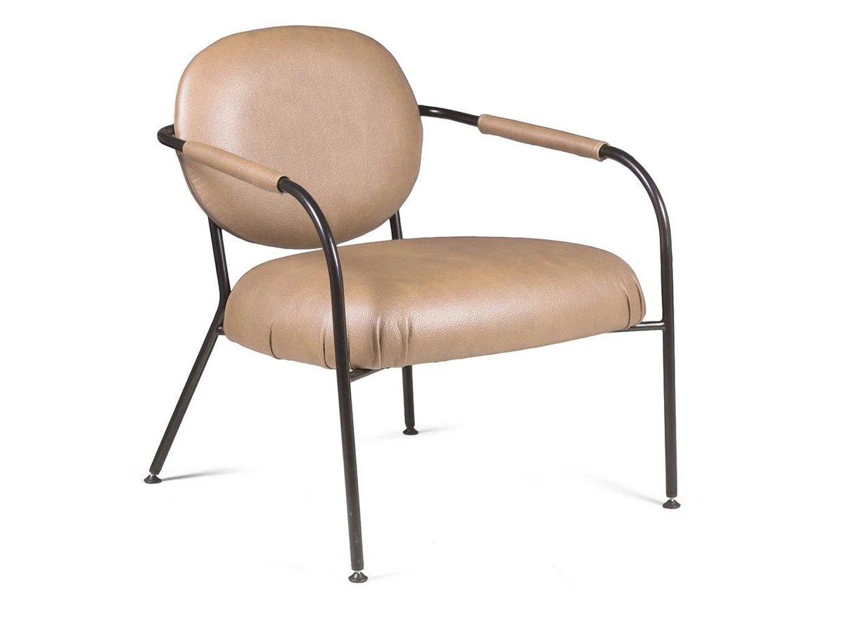 Лаунж кресло EGO 962527  - фото 3