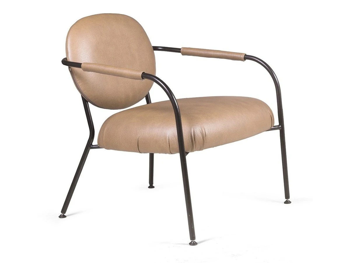 Лаунж кресло EGO 962527