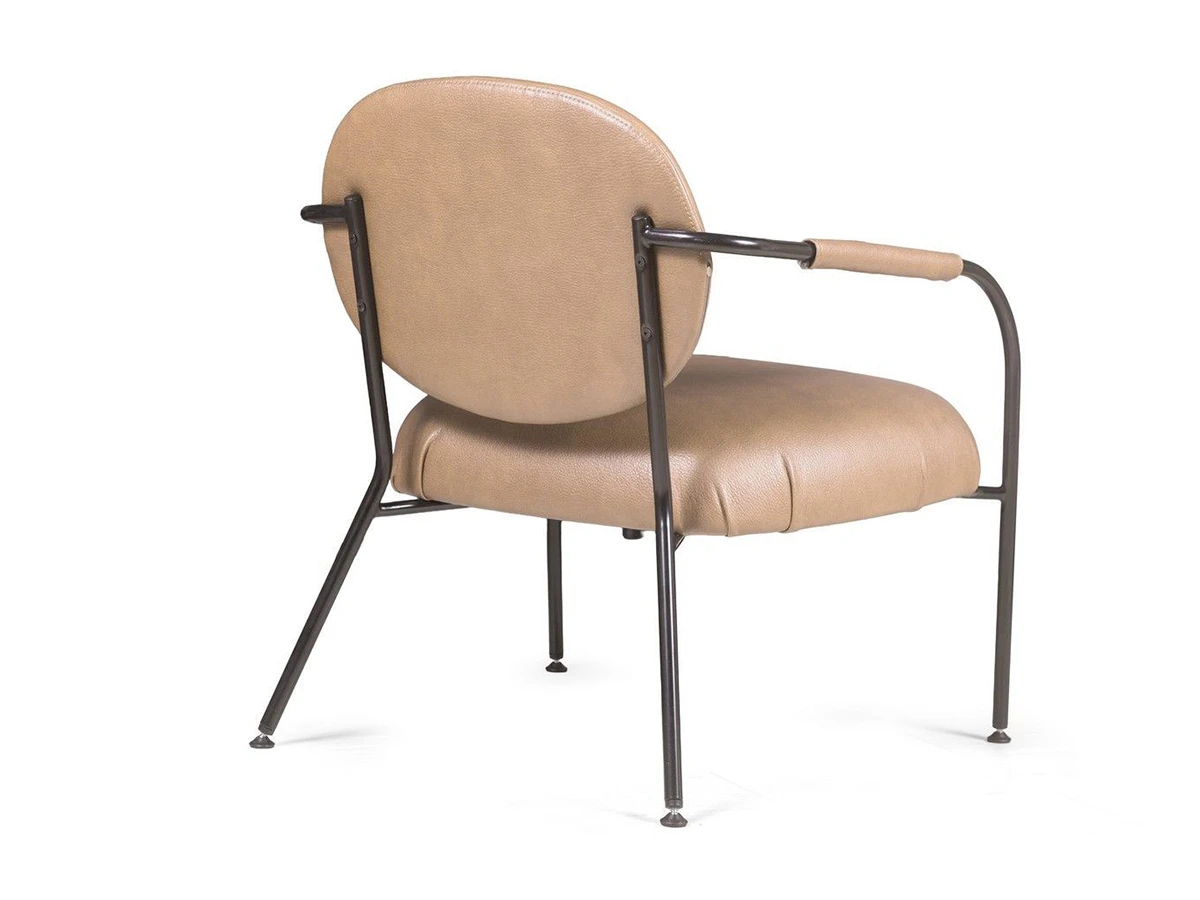 Лаунж кресло EGO 962527  - фото 5