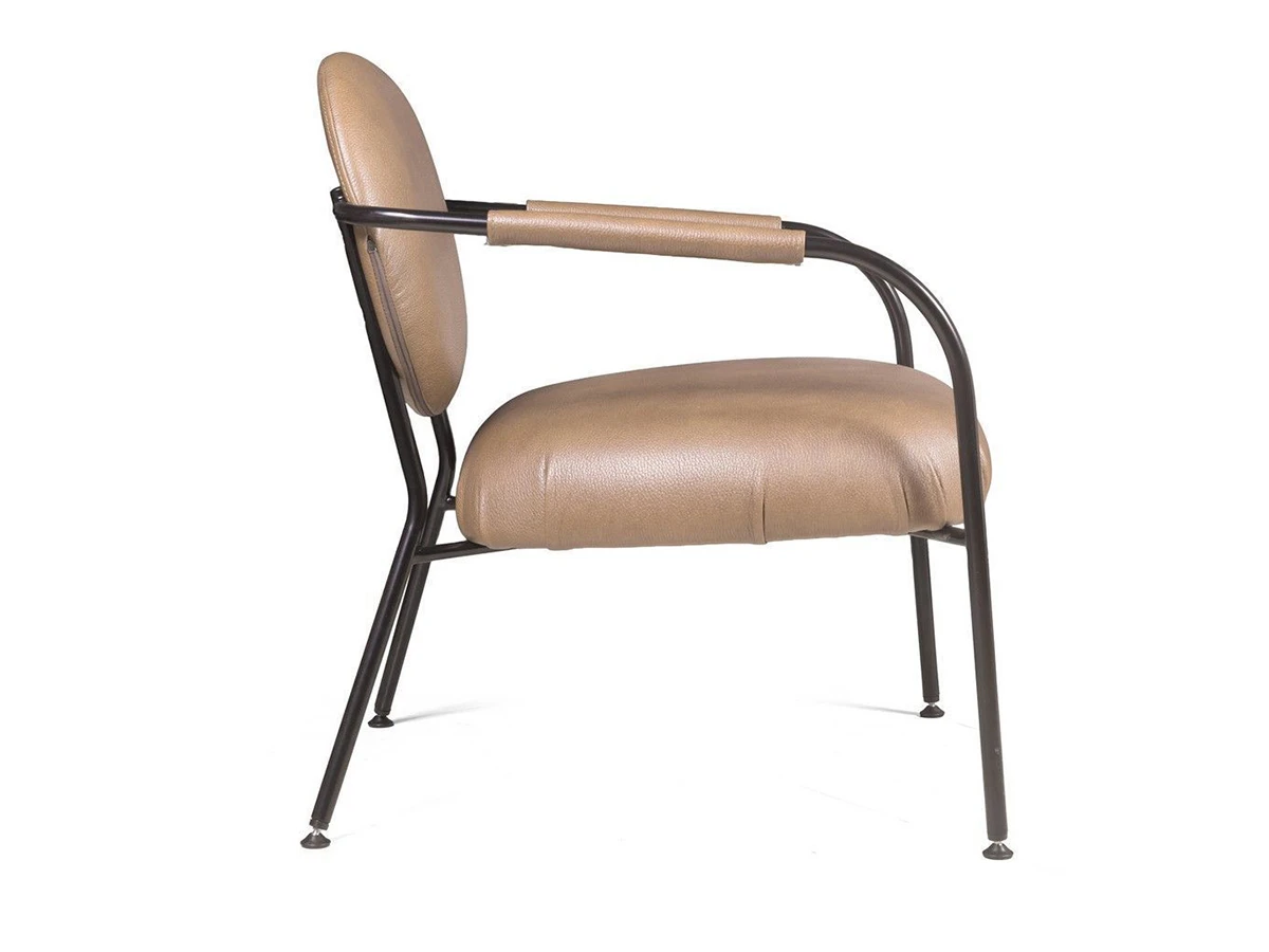 Лаунж кресло EGO 962527  - фото 4