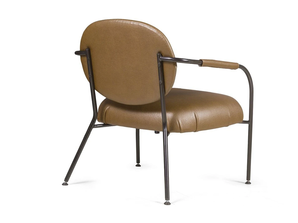 Лаунж кресло EGO 962528  - фото 5