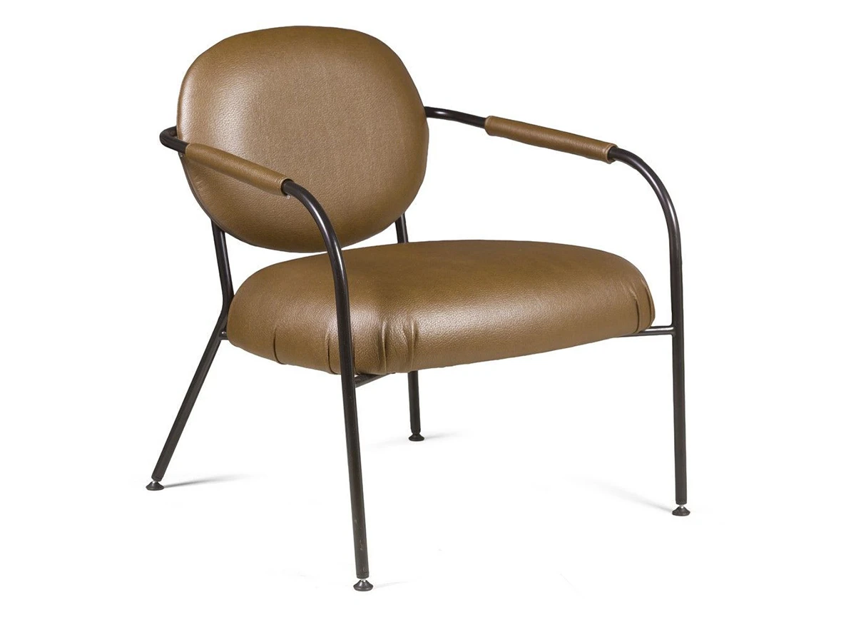 Лаунж кресло EGO 962528  - фото 4