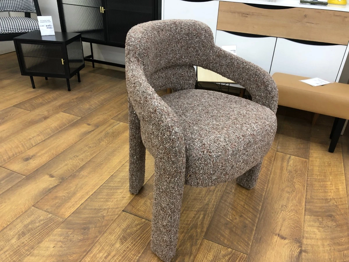 Стул Avella 962535