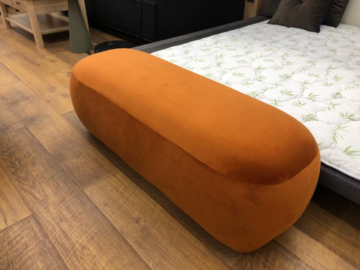 Банкетка Cupcake 962539