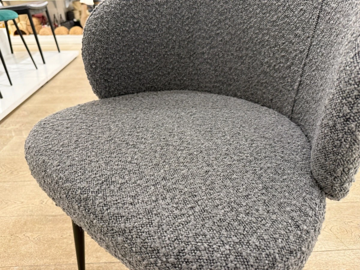 Стул Emma 962541  - фото 3