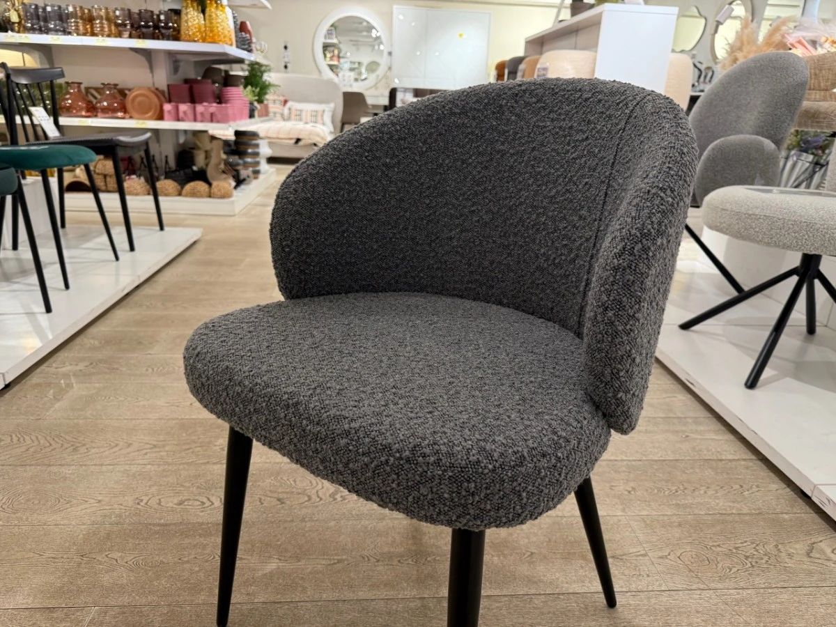 Стул Emma 962541