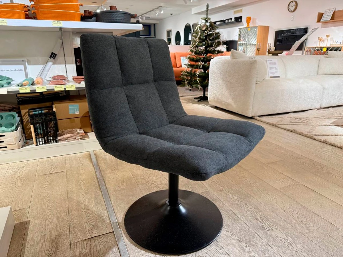 Кресло ilari 962544