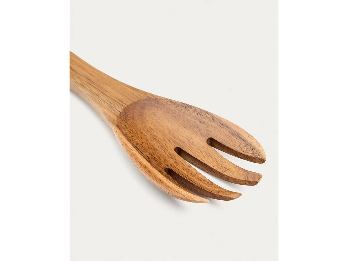 Кухонная лопатка Zairin 962545  - фото 3