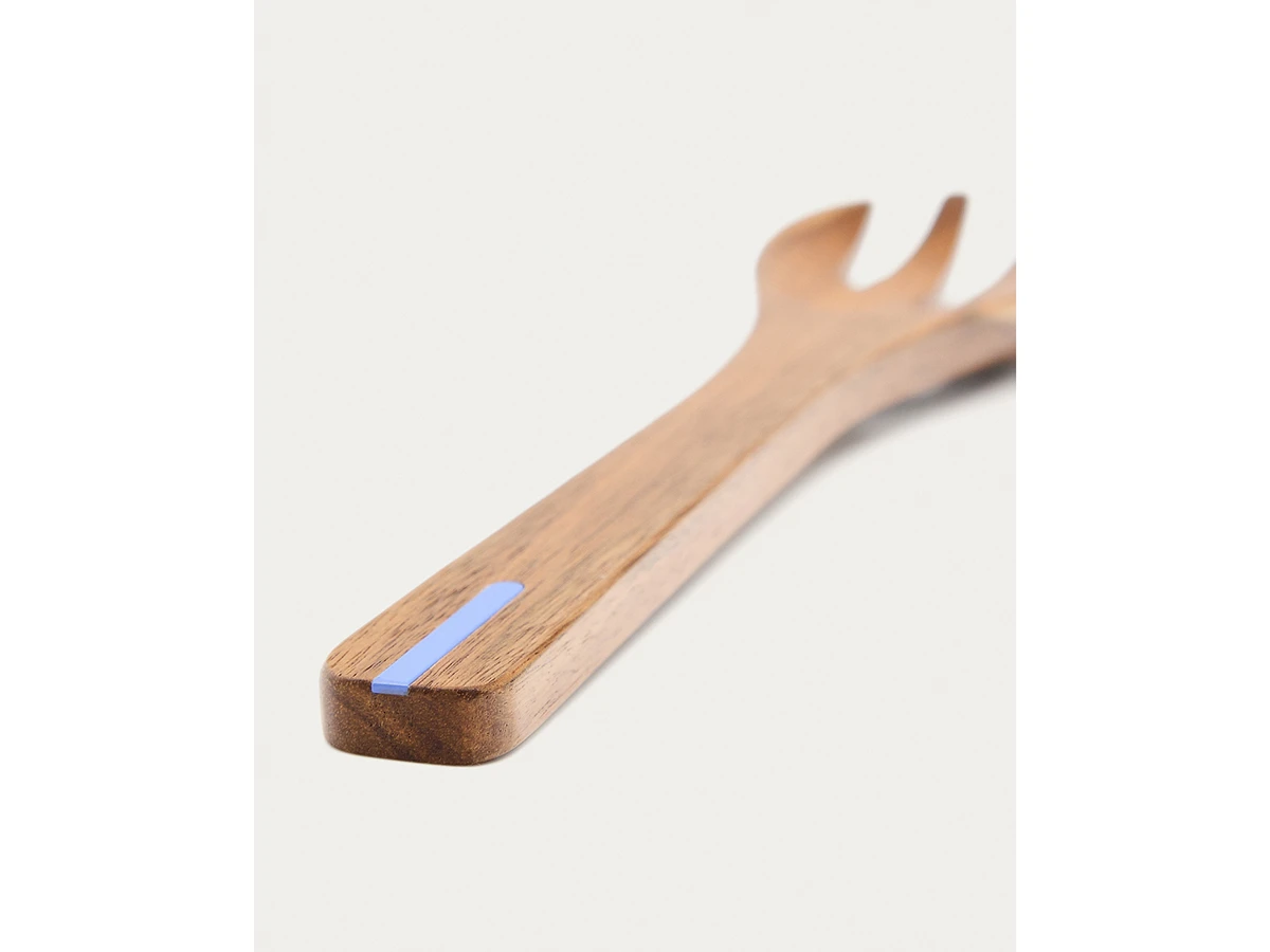 Кухонная лопатка Zairin 962545  - фото 4