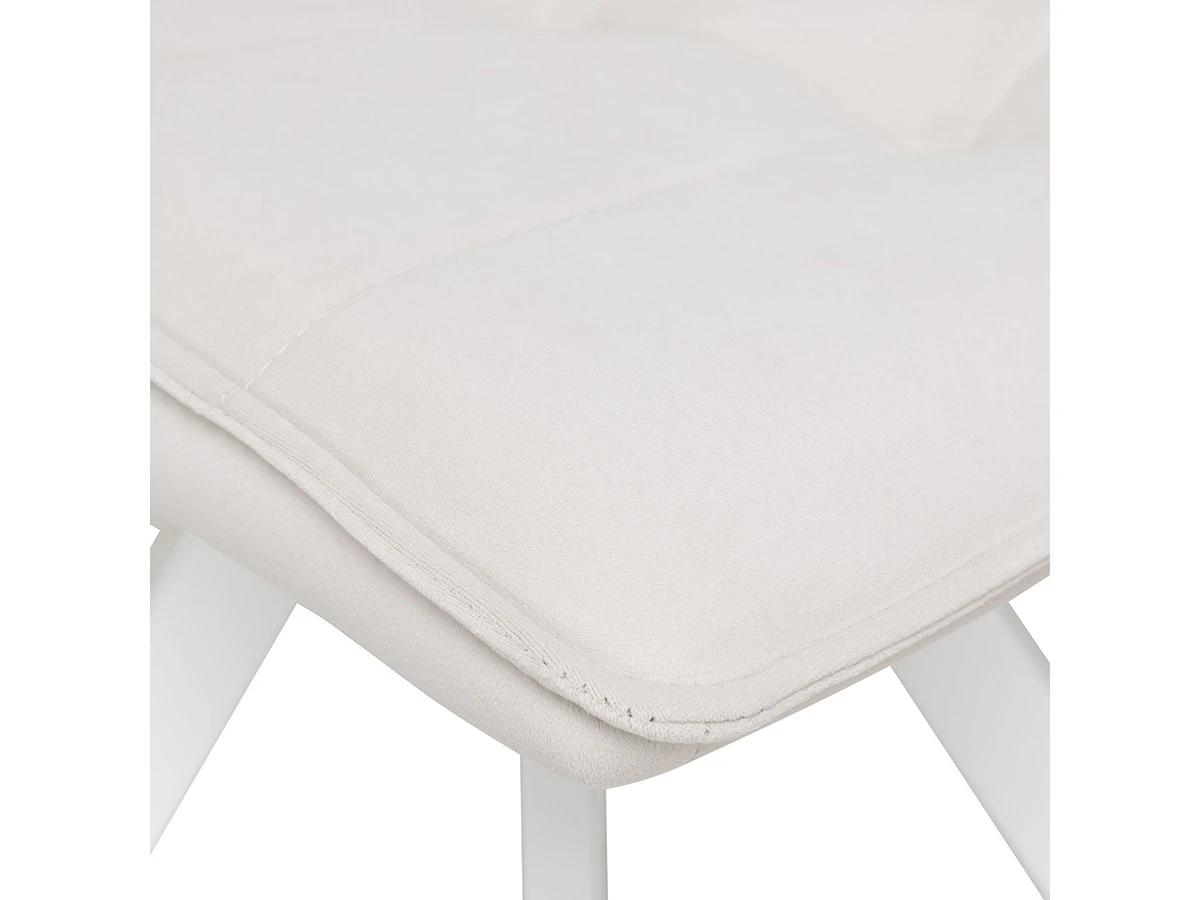 Стул Умбра 962547  - фото 7