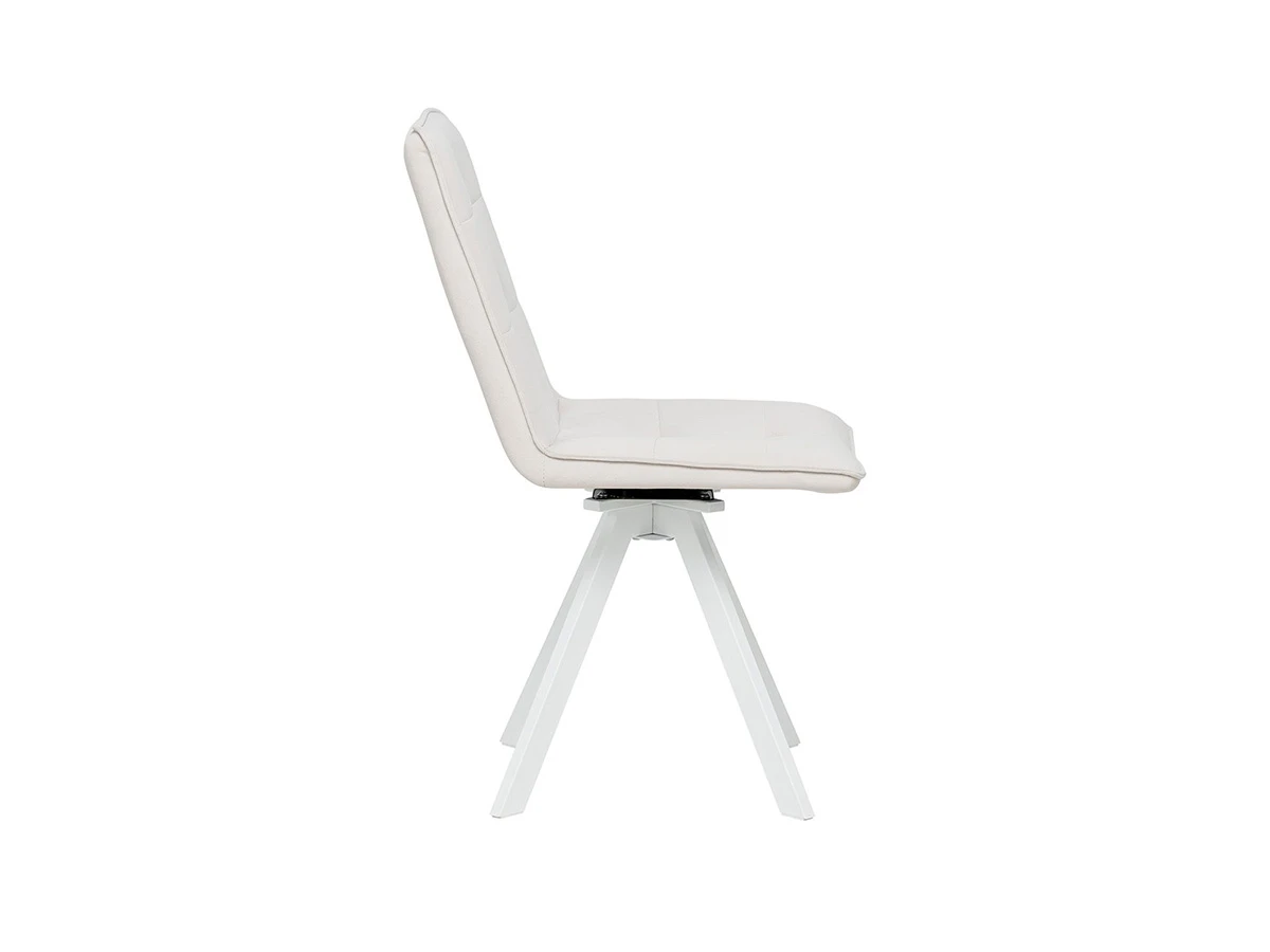 Стул Умбра 962547  - фото 4