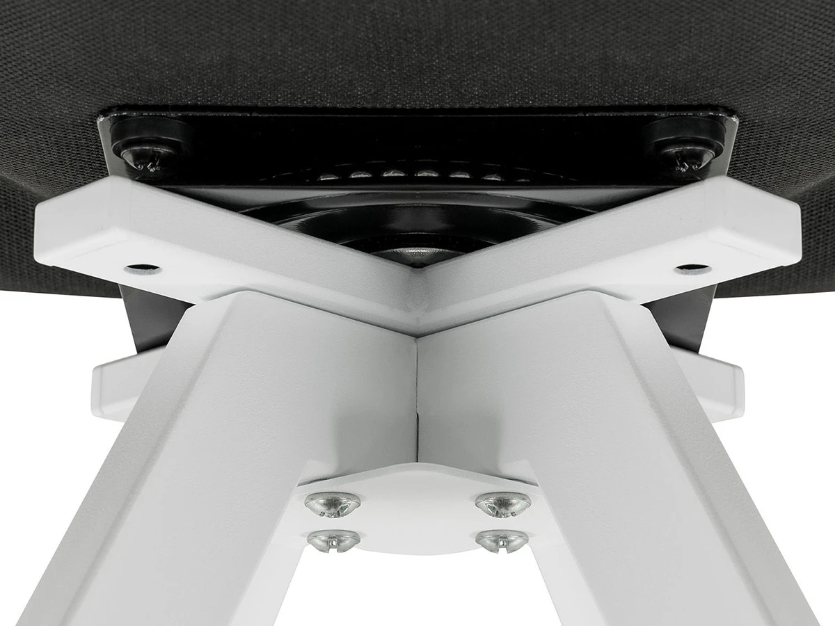 Стул Умбра 962547  - фото 8