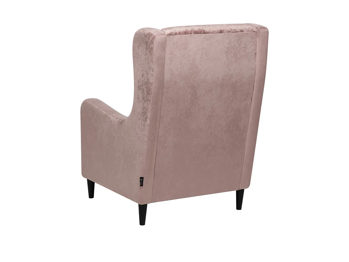 Кресло Хилтон 962548  - фото 4