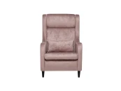 Кресло Хилтон