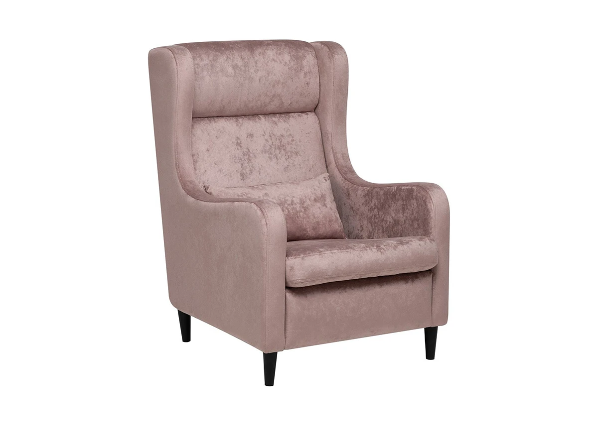 Кресло Хилтон 962548