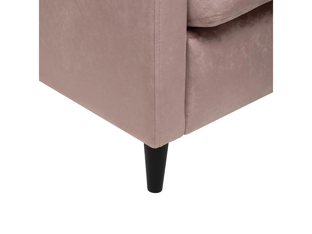 Кресло Хилтон 962548  - фото 7