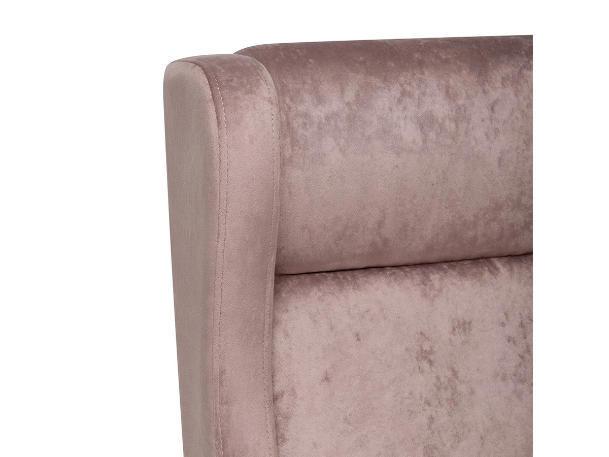 Кресло Хилтон 962548  - фото 5