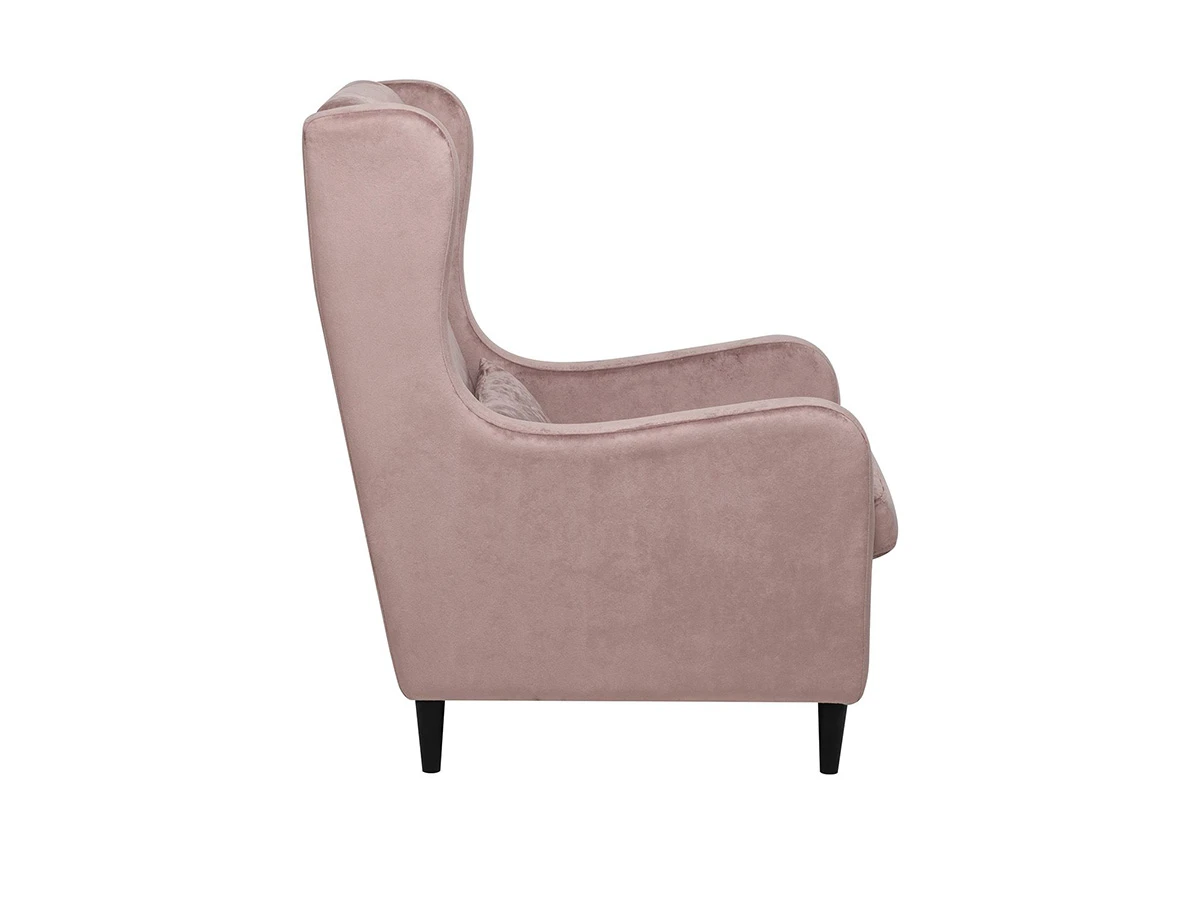 Кресло Хилтон 962548  - фото 3