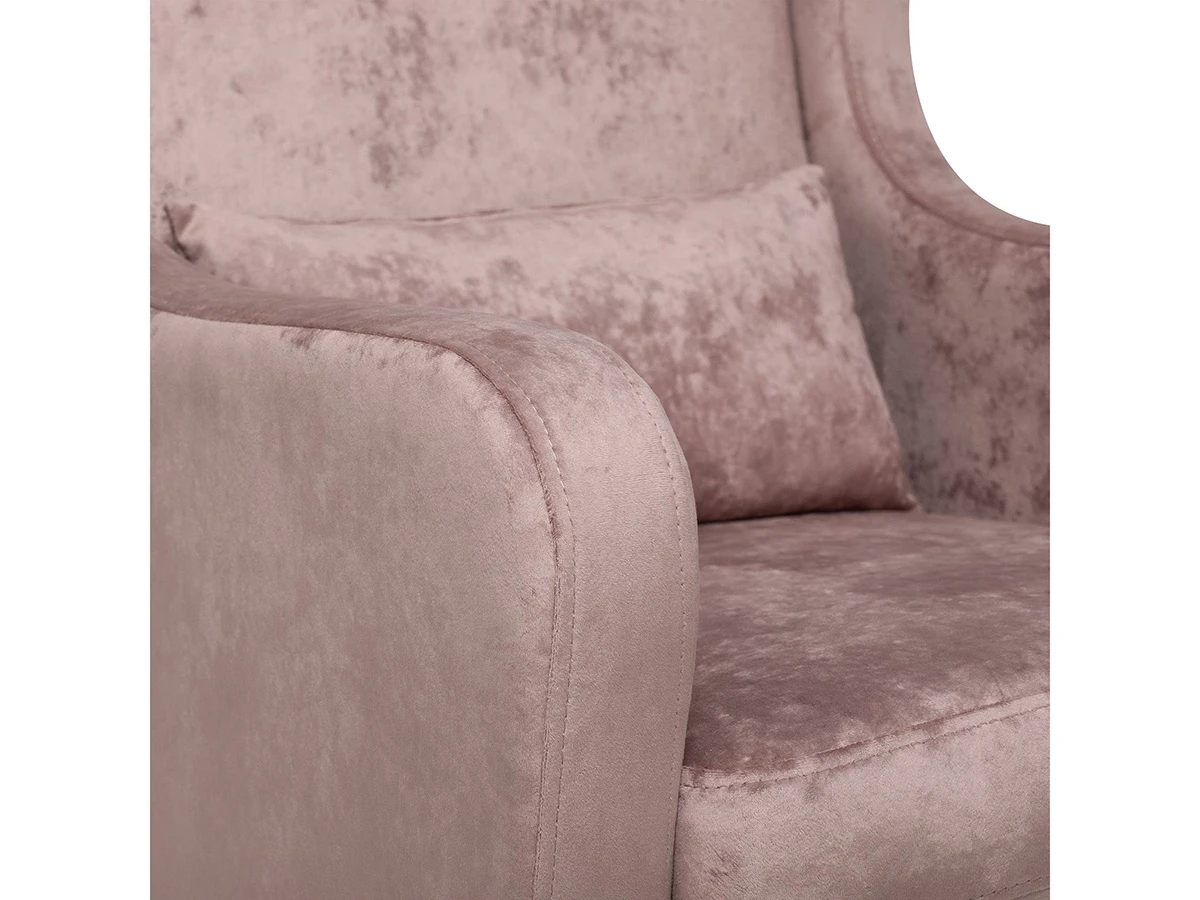 Кресло Хилтон 962548  - фото 6