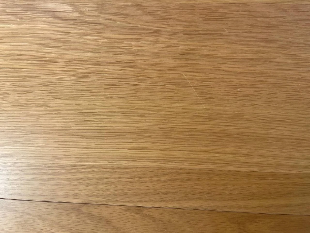 Стол обеденный Jaxton 962549  - фото 4