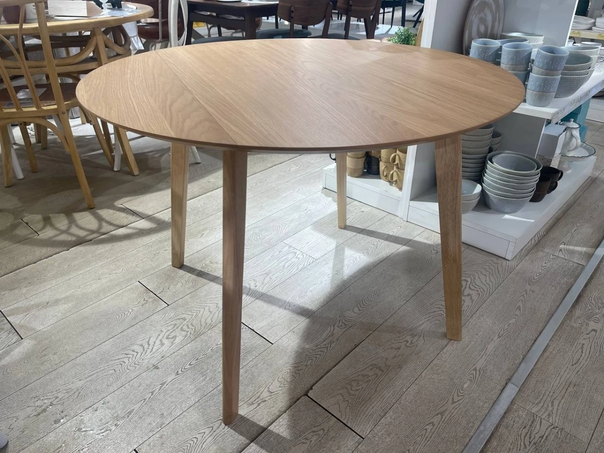 Стол обеденный Jaxton 962549