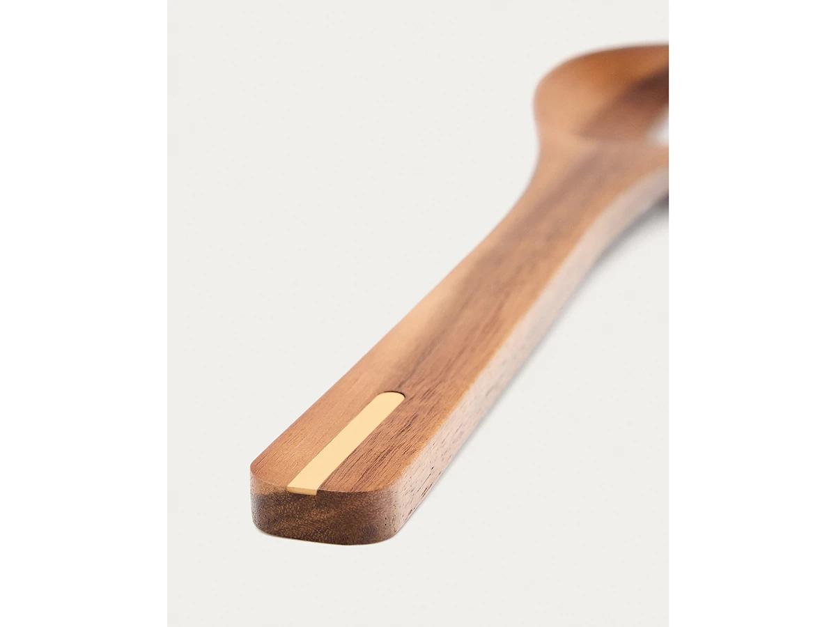 Кухонная лопатка Zairin 962550  - фото 4