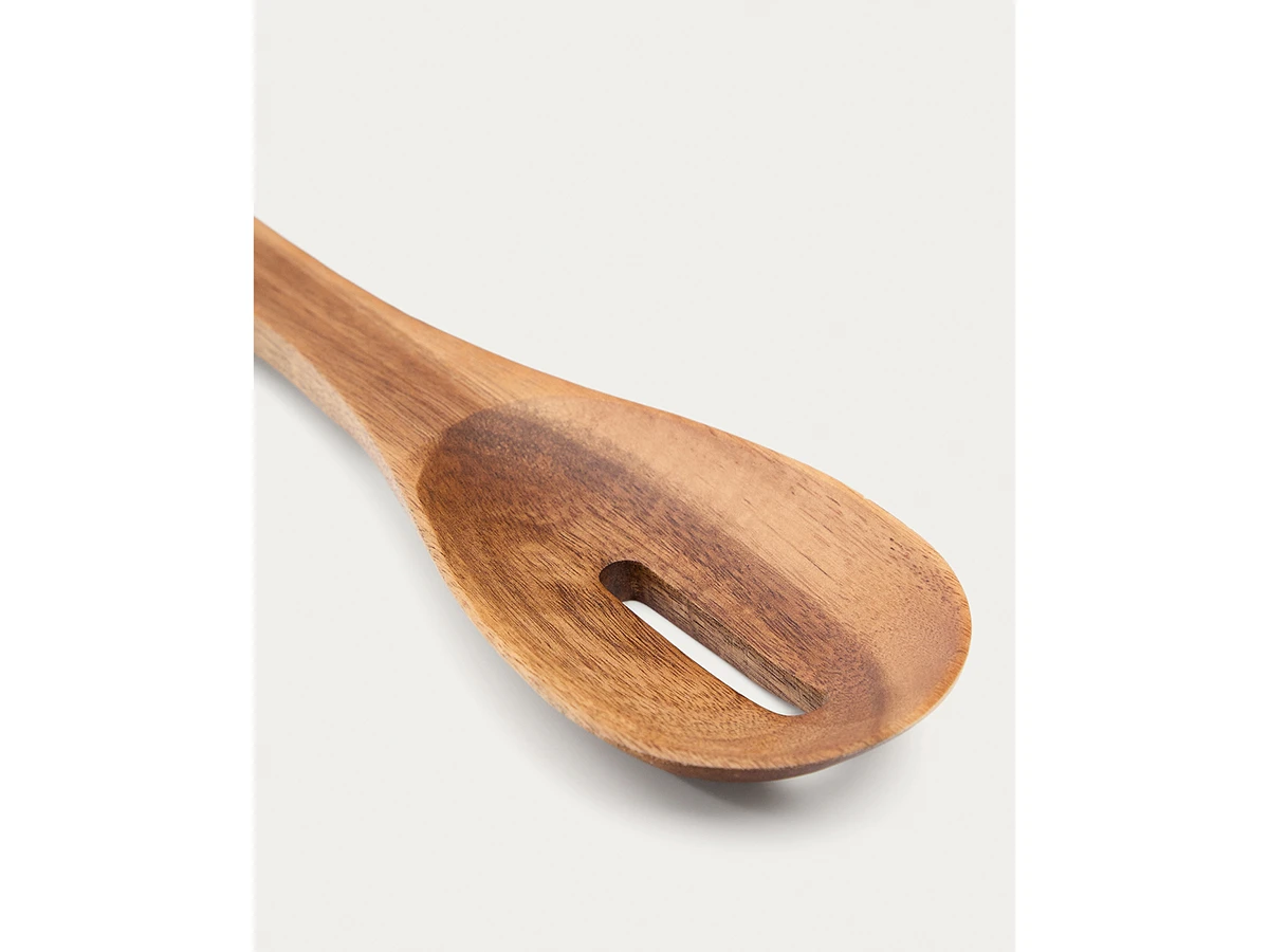 Кухонная лопатка Zairin 962550  - фото 3