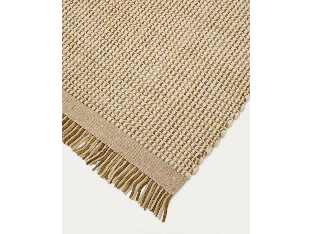 Ковер Blart 962551