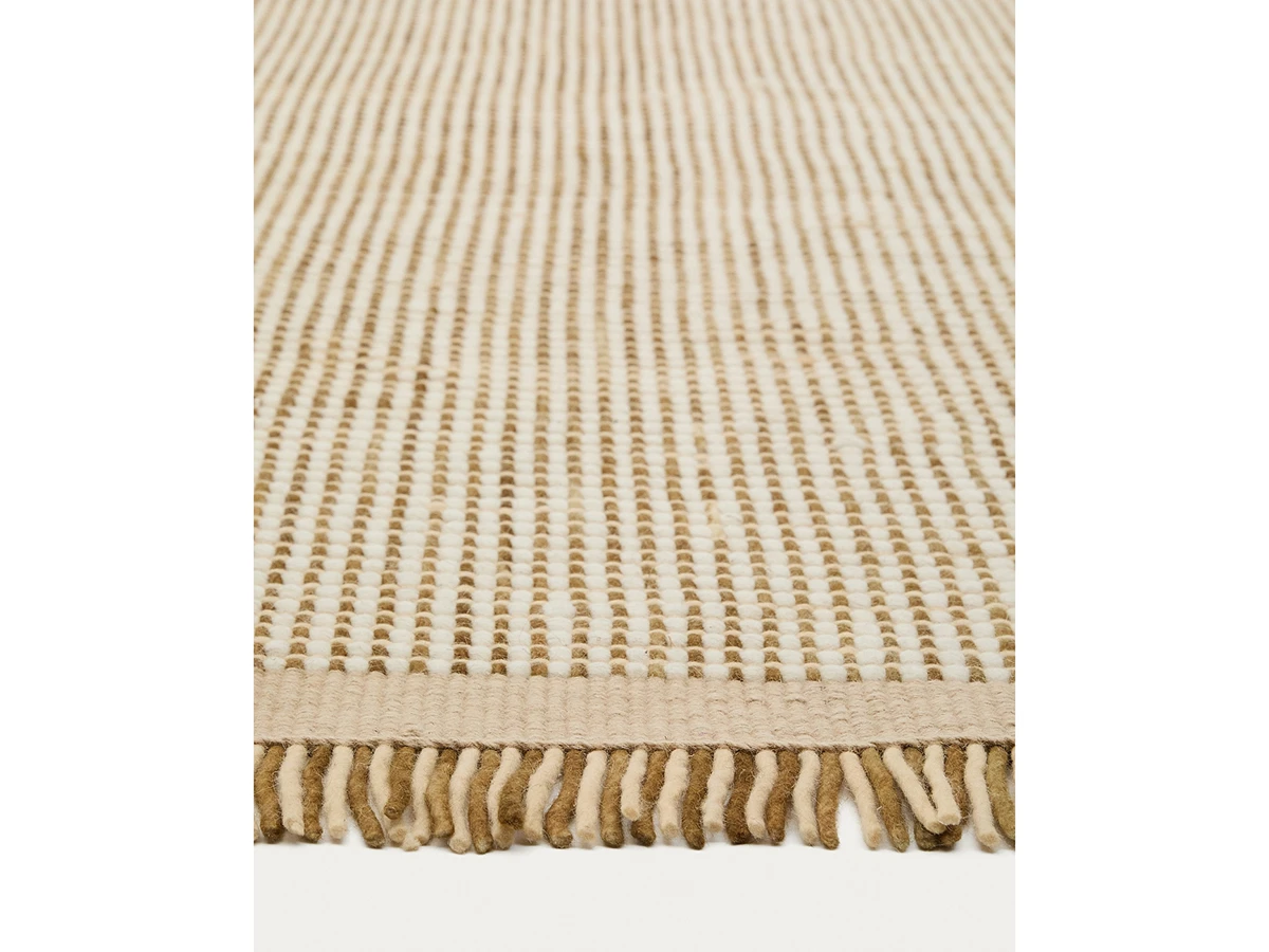 Ковер Blart 962551  - фото 3