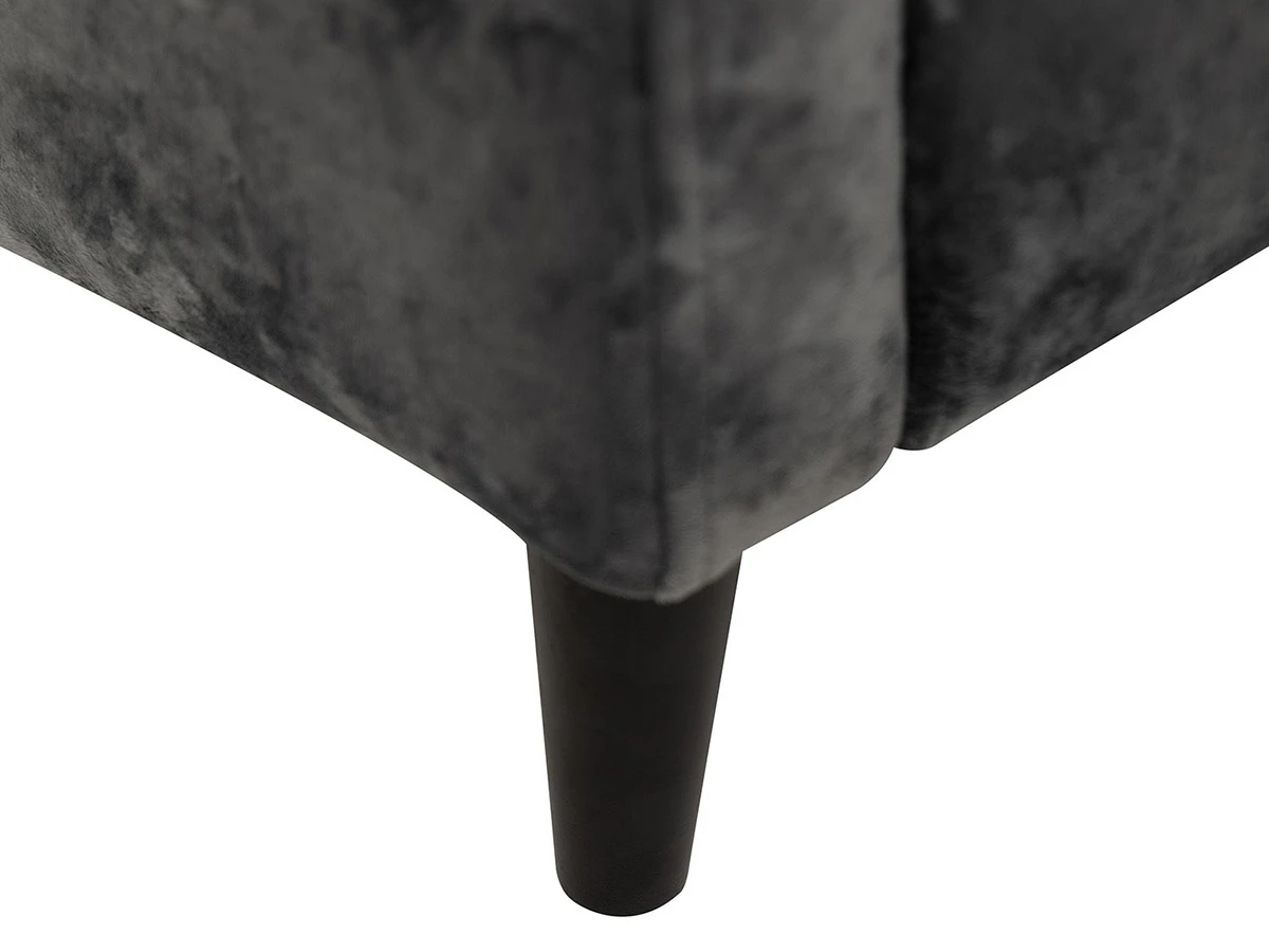 Кресло Хилтон 962552  - фото 8