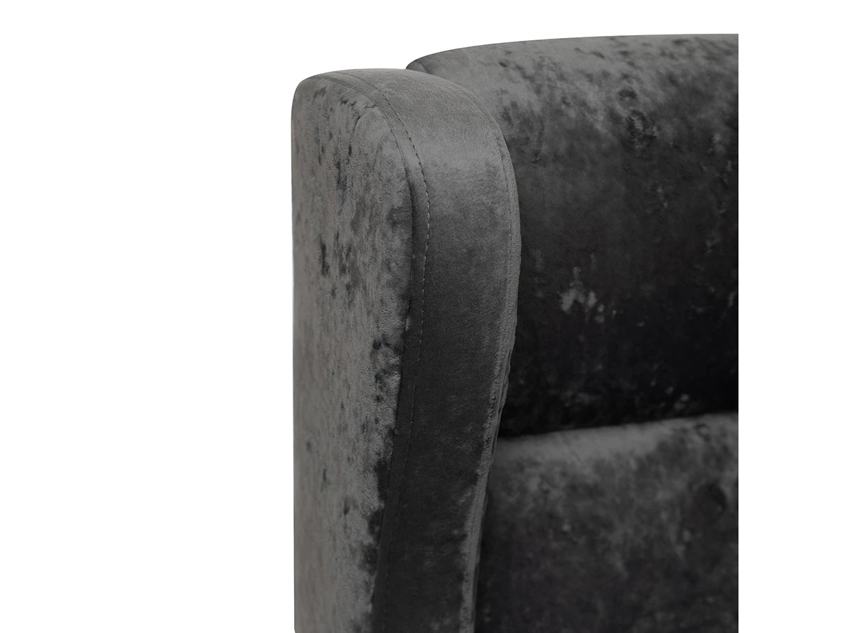 Кресло Хилтон 962552  - фото 5