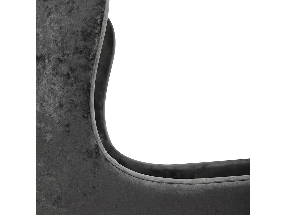 Кресло Хилтон 962552  - фото 7