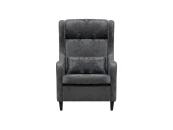 Кресло Хилтон