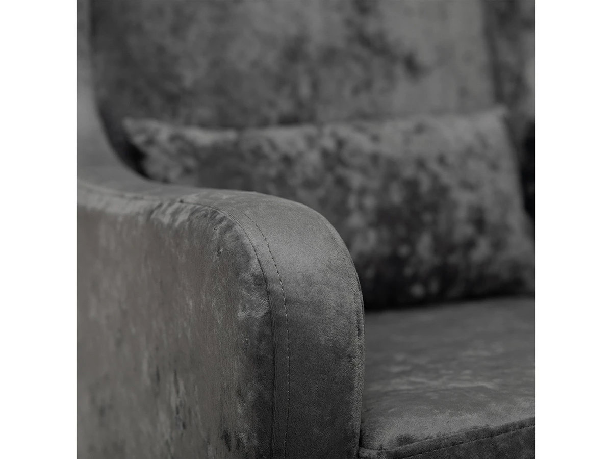 Кресло Хилтон 962552  - фото 6