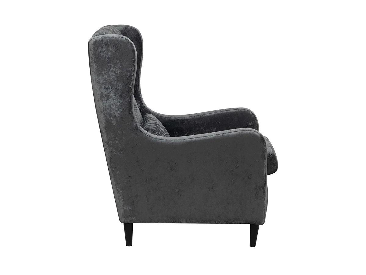 Кресло Хилтон 962552  - фото 3