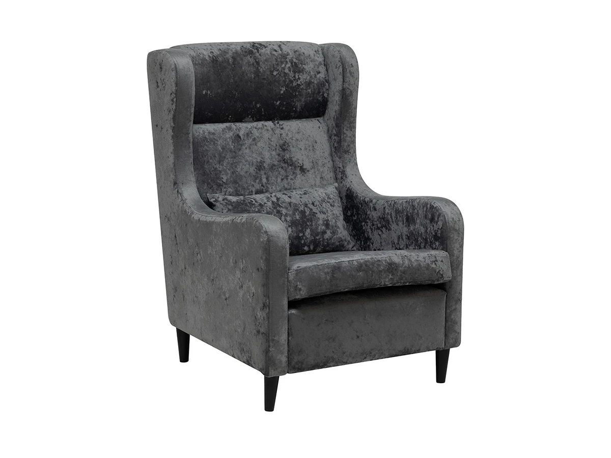 Кресло Хилтон 962552