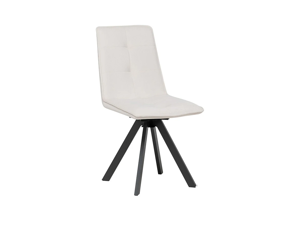 Стул Умбра 962553  - фото 3