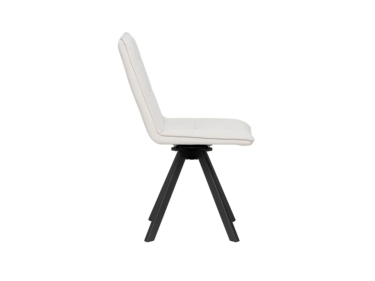 Стул Умбра 962553  - фото 4