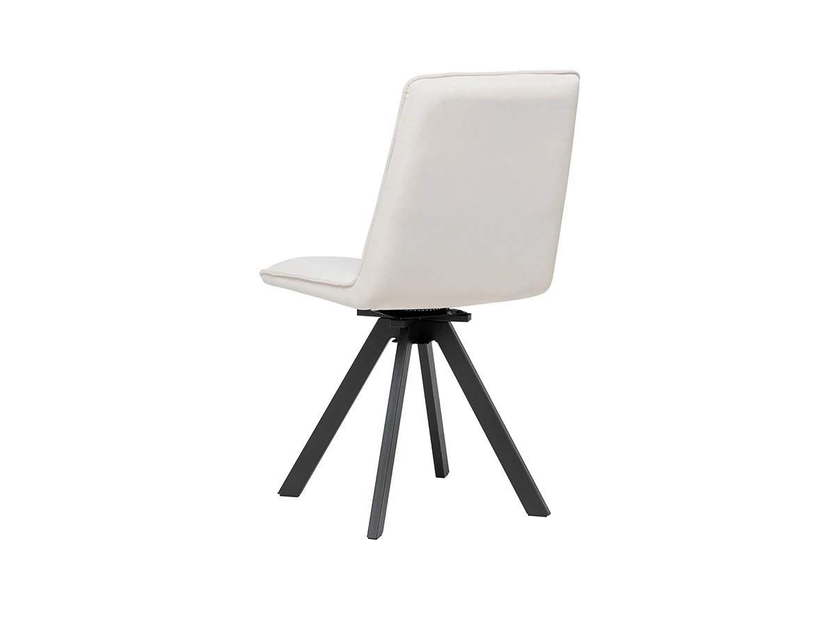 Стул Умбра 962553  - фото 5