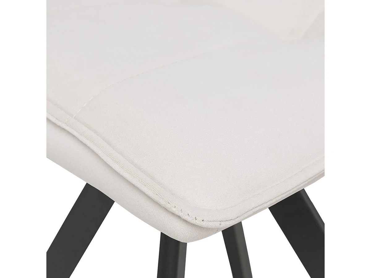 Стул Умбра 962553  - фото 7