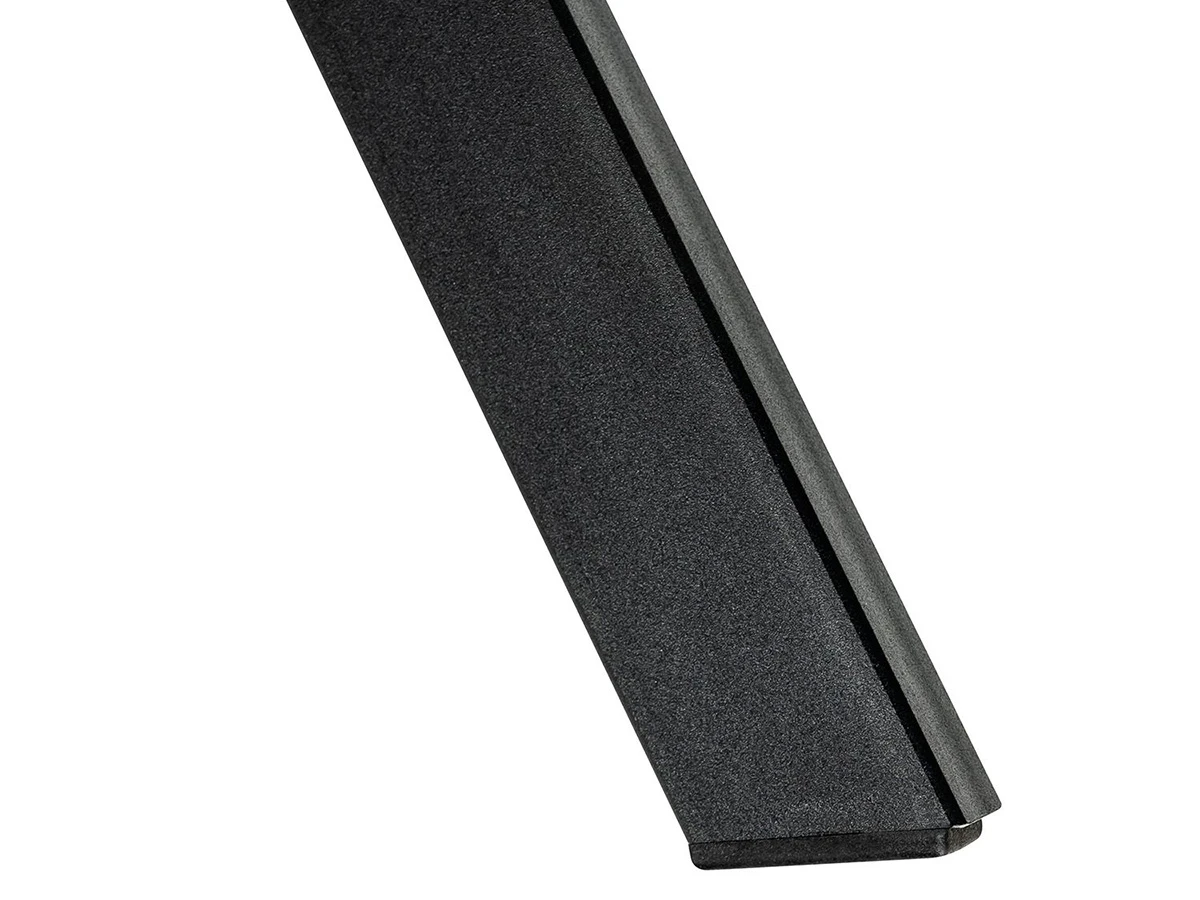 Стул Умбра 962553  - фото 9