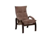 Кресло-трансформер Левада 962557