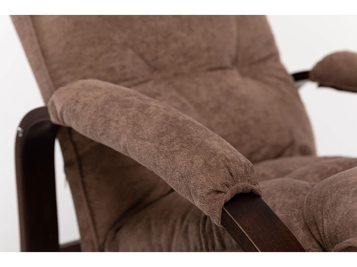 Кресло-трансформер Левада 962557  - фото 9