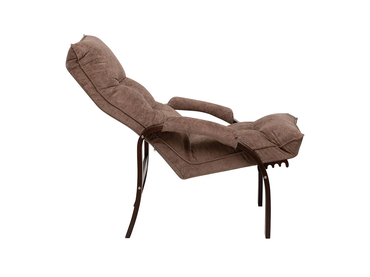 Кресло-трансформер Левада 962557  - фото 6