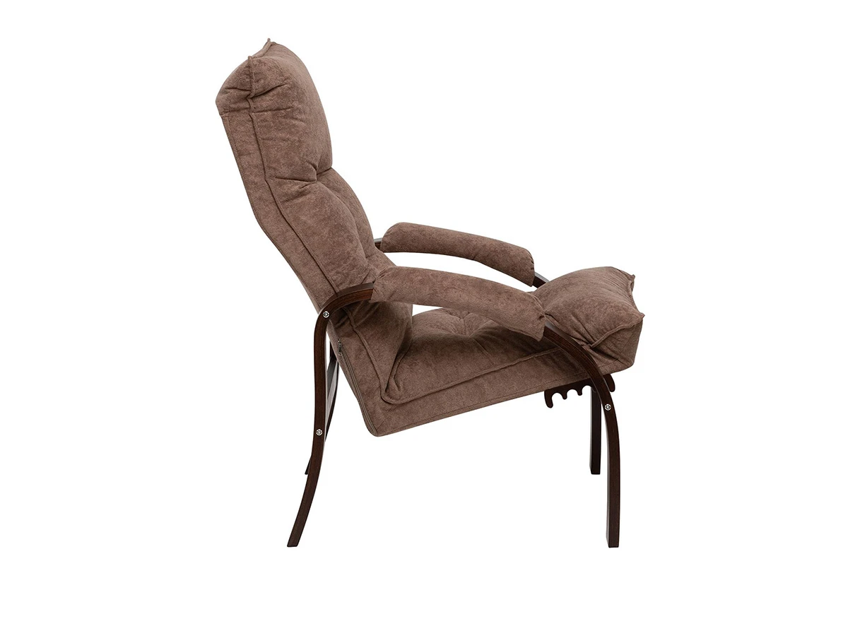 Кресло-трансформер Левада 962557  - фото 3