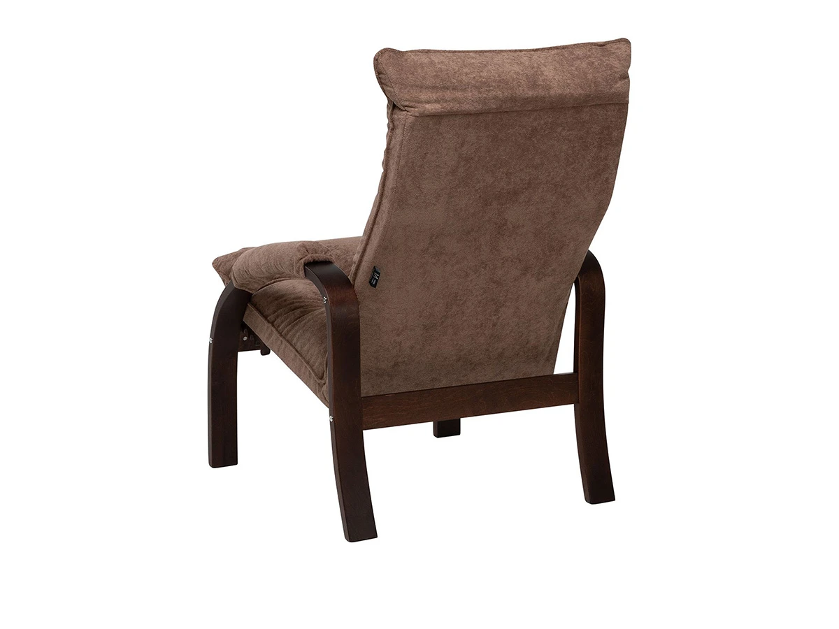 Кресло-трансформер Левада 962557  - фото 7